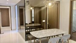 TRE Residences (D14), Condominium #577560631